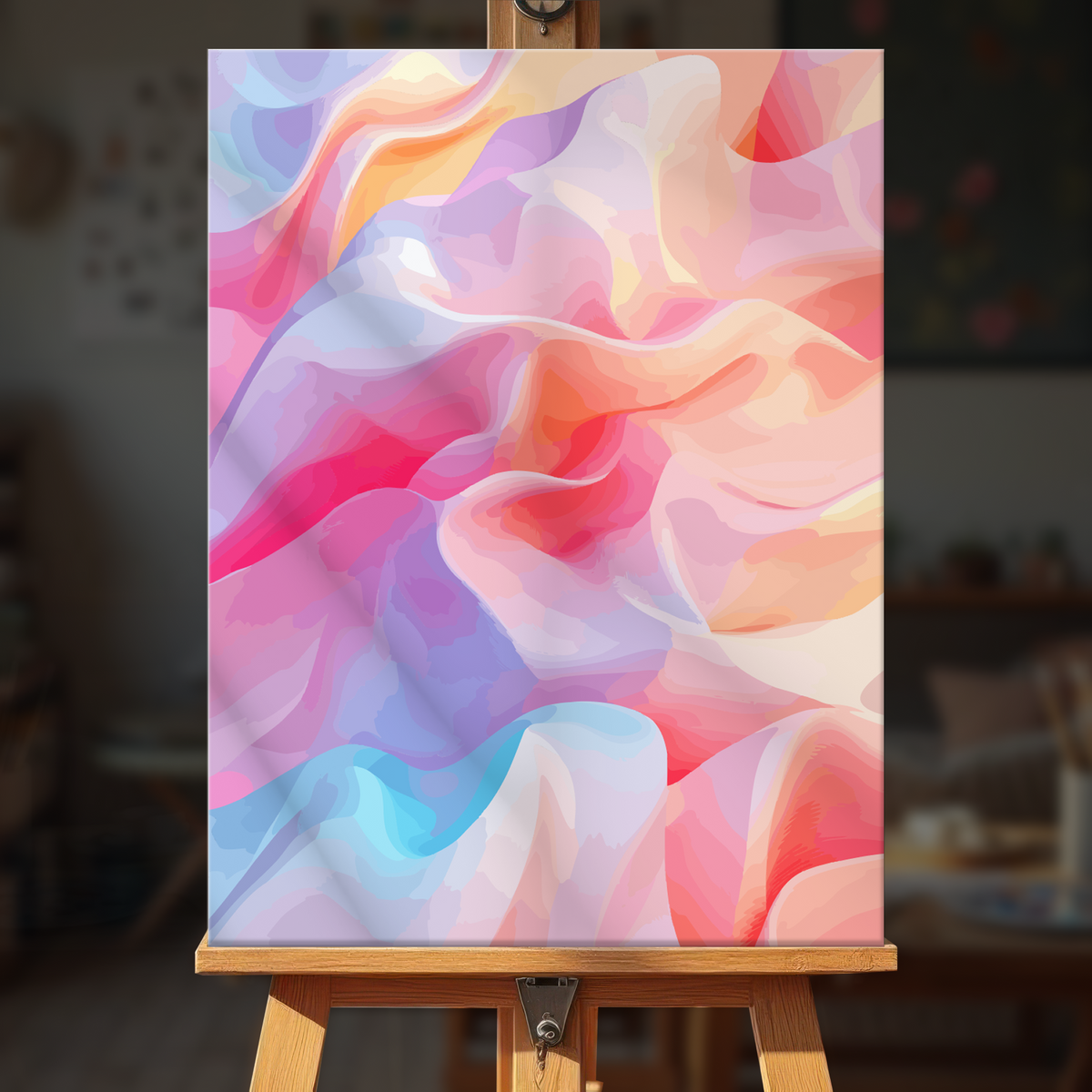 Waves #35