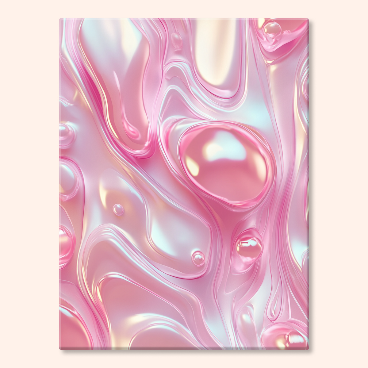 Waves #36