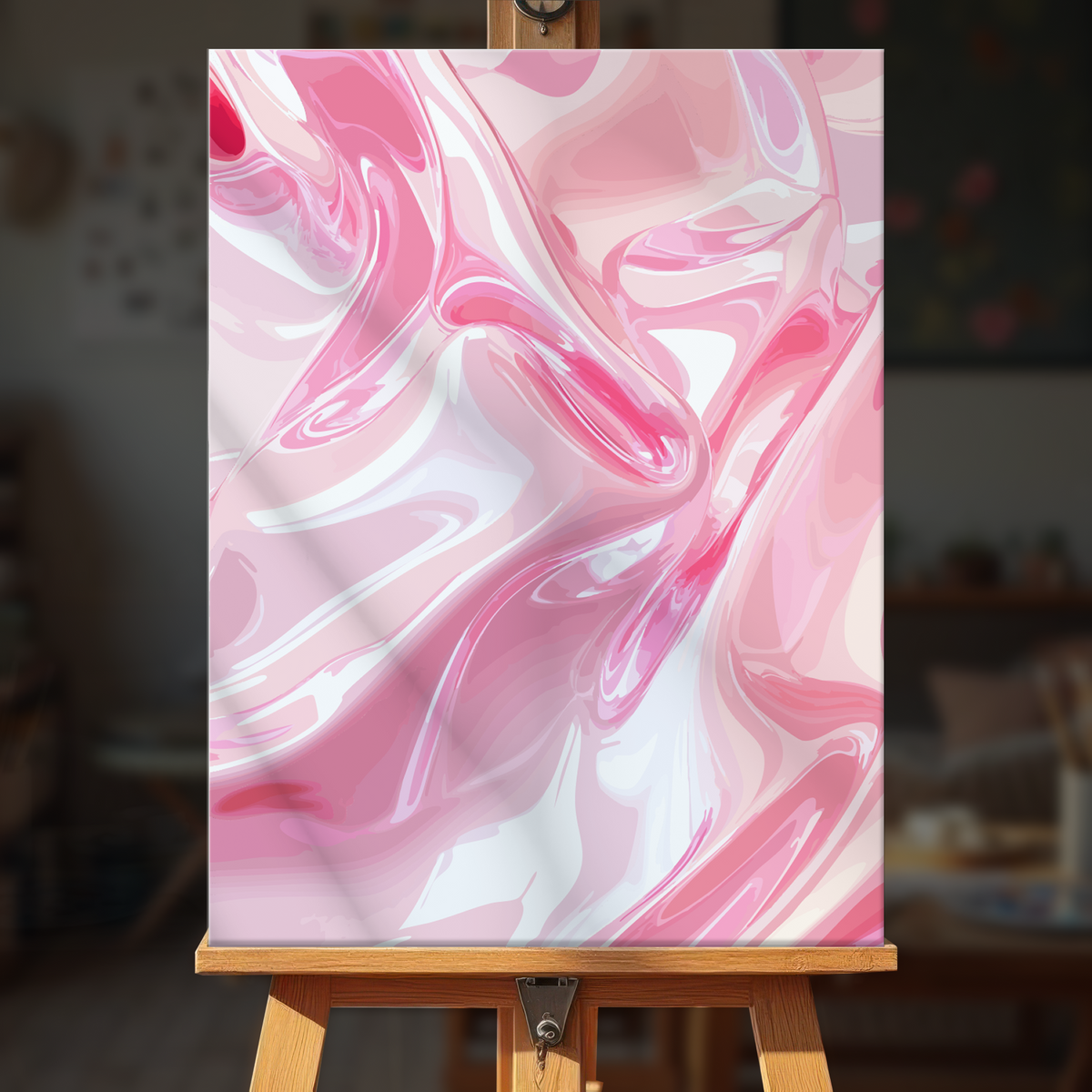 Waves #37