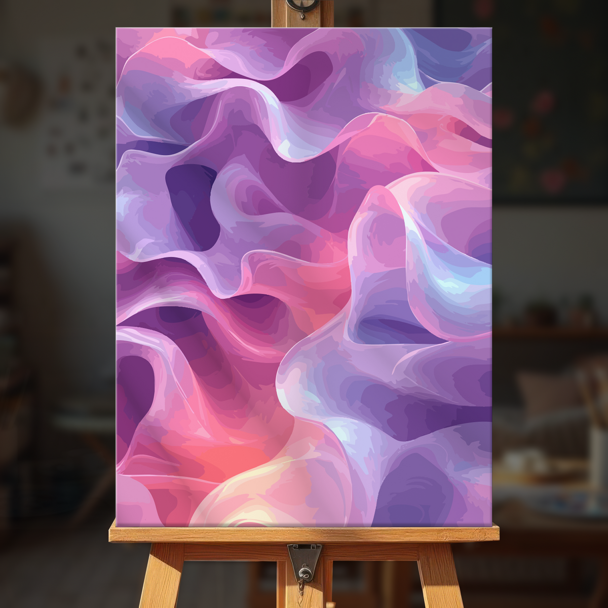 Waves #38