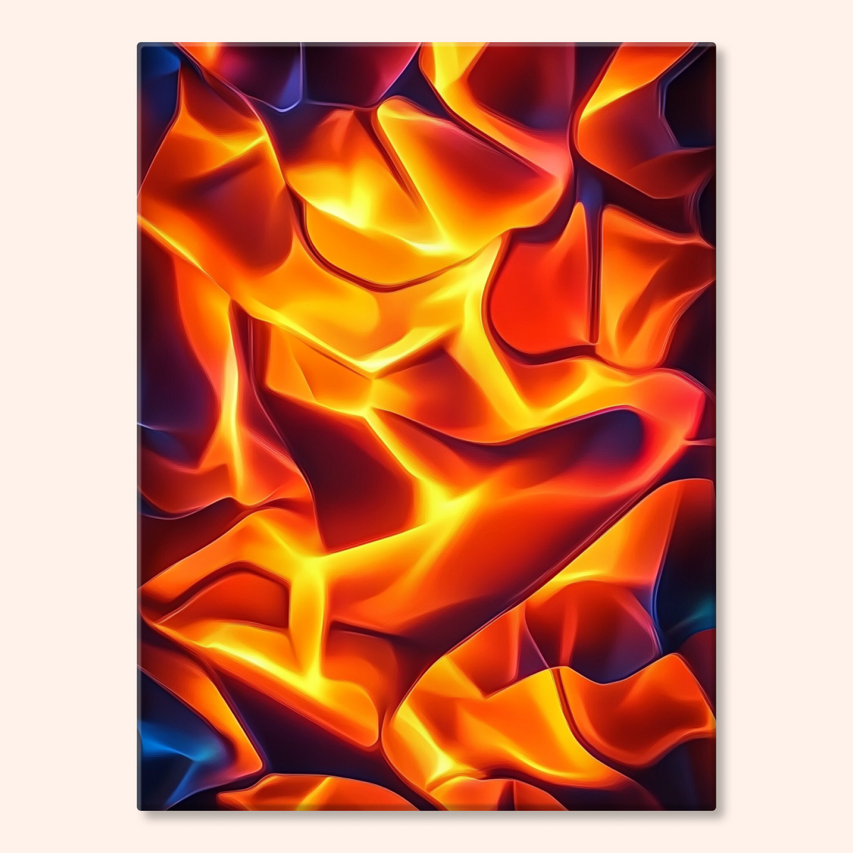 Waves #3