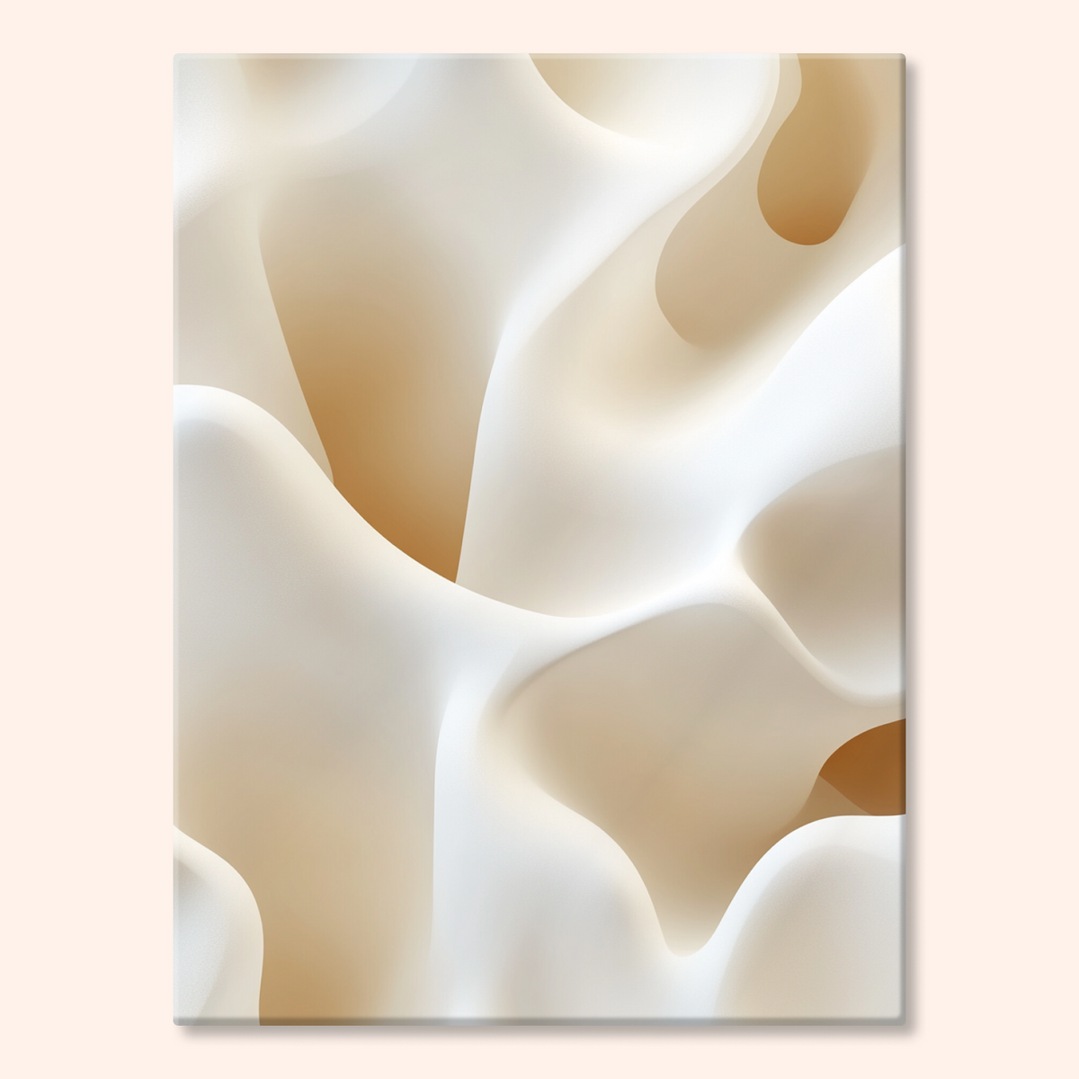 Waves #41