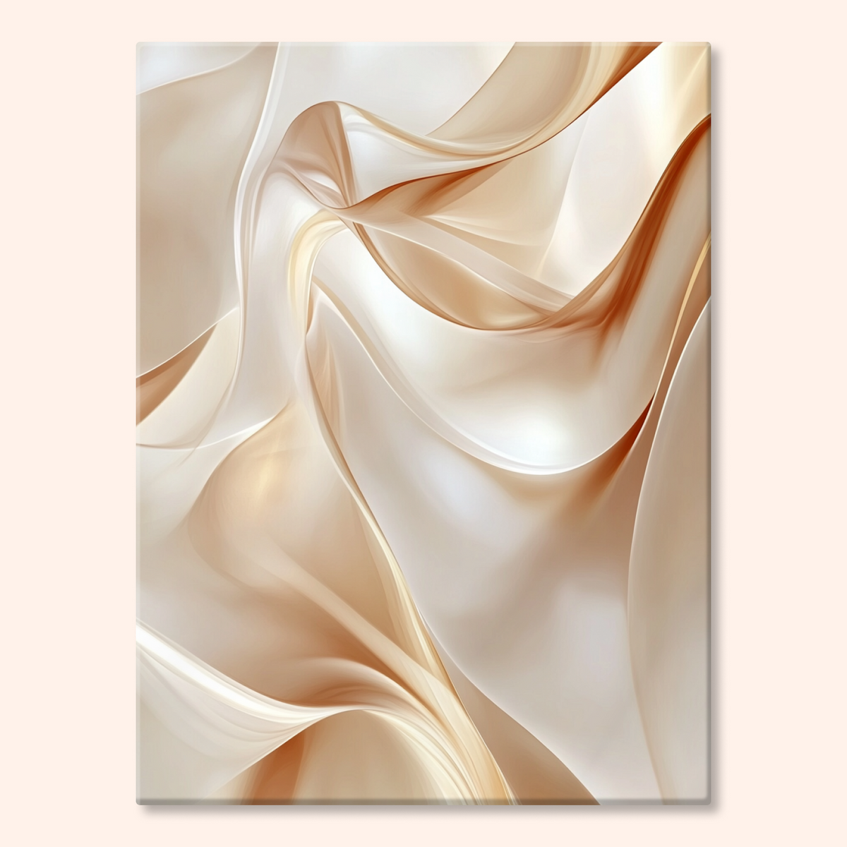 Waves #42