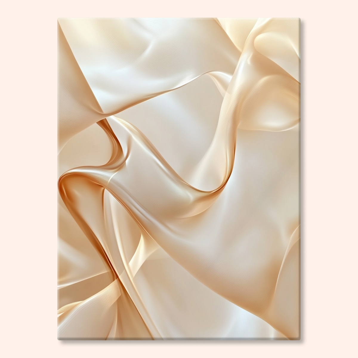 Waves #43