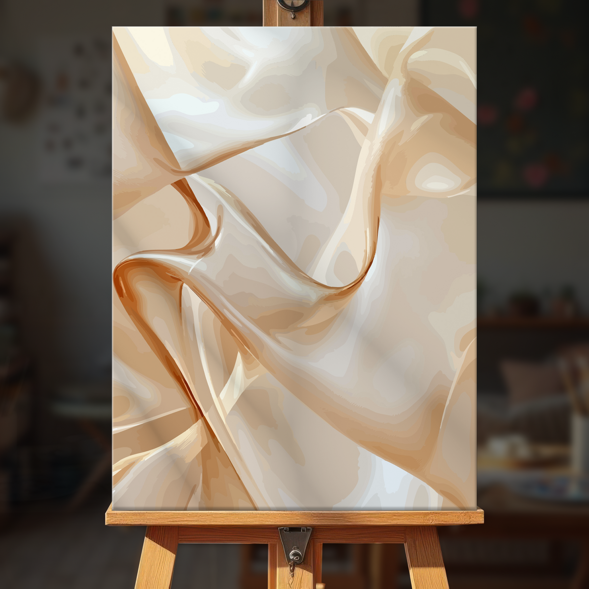 Waves #43