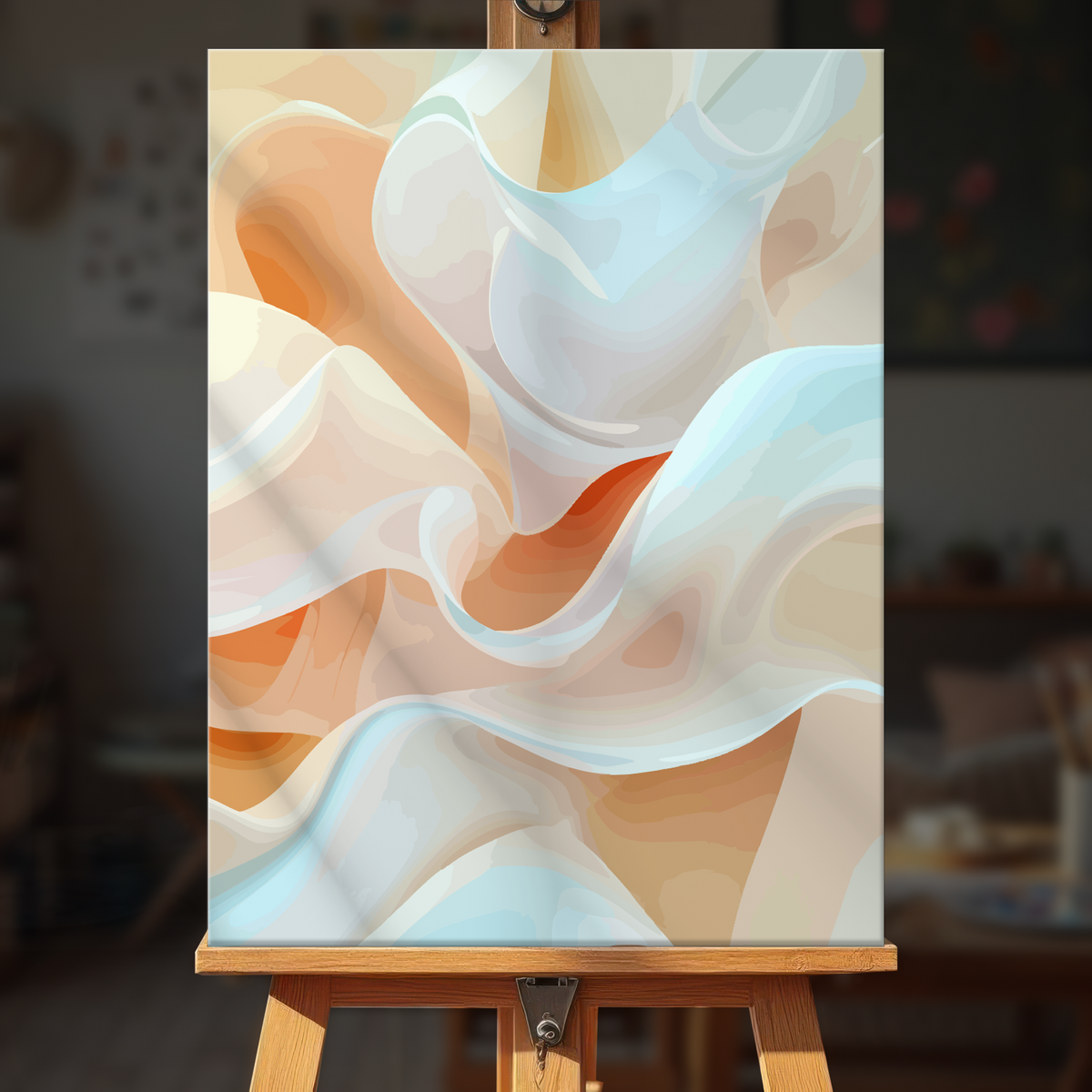 Waves #44