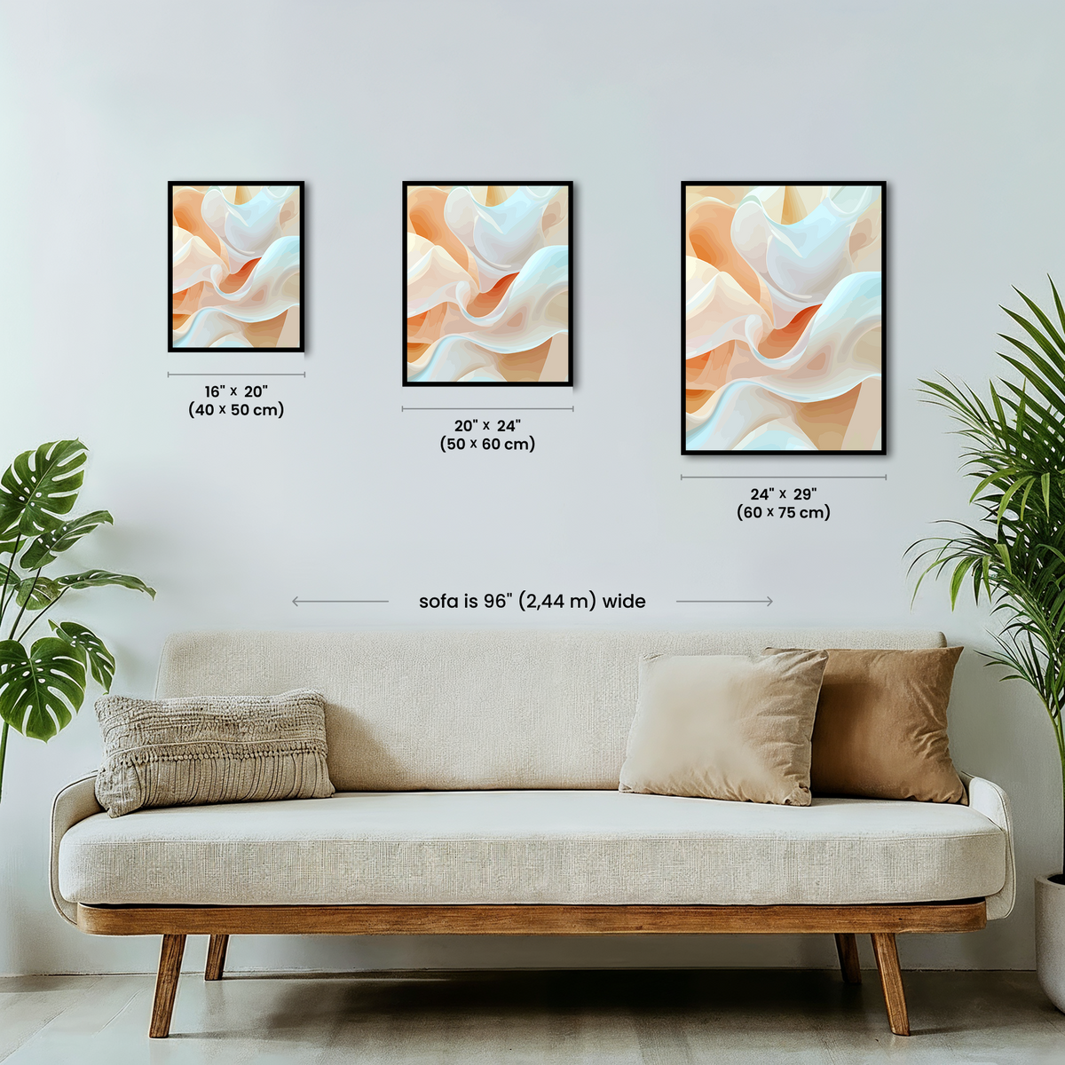 Waves #44