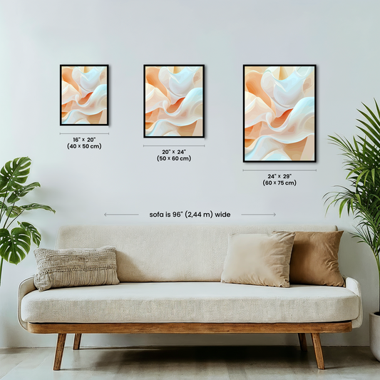 Waves #44