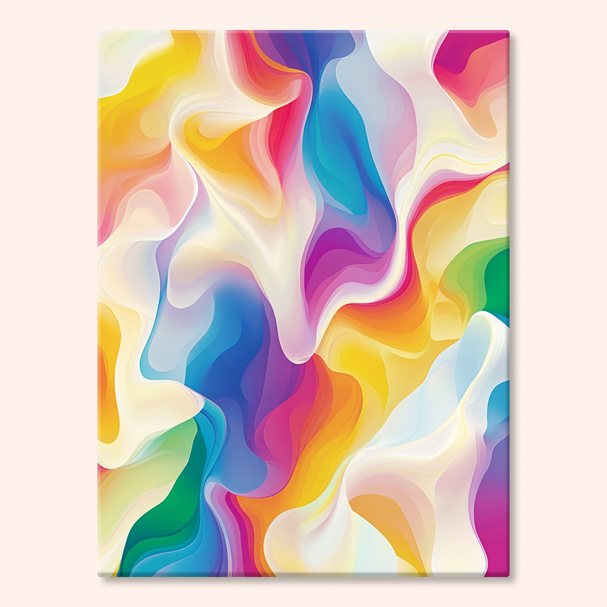 Waves #45