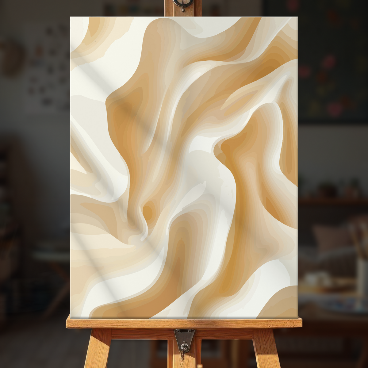 Waves #46