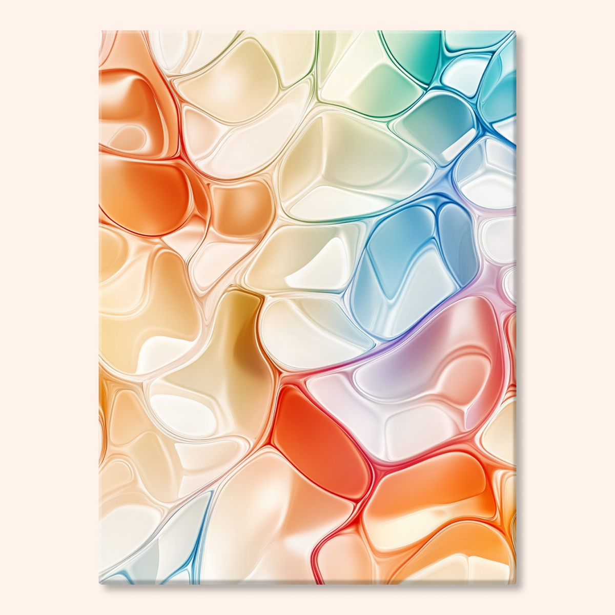 Waves #49