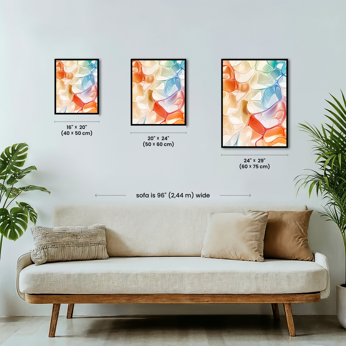 Waves #49