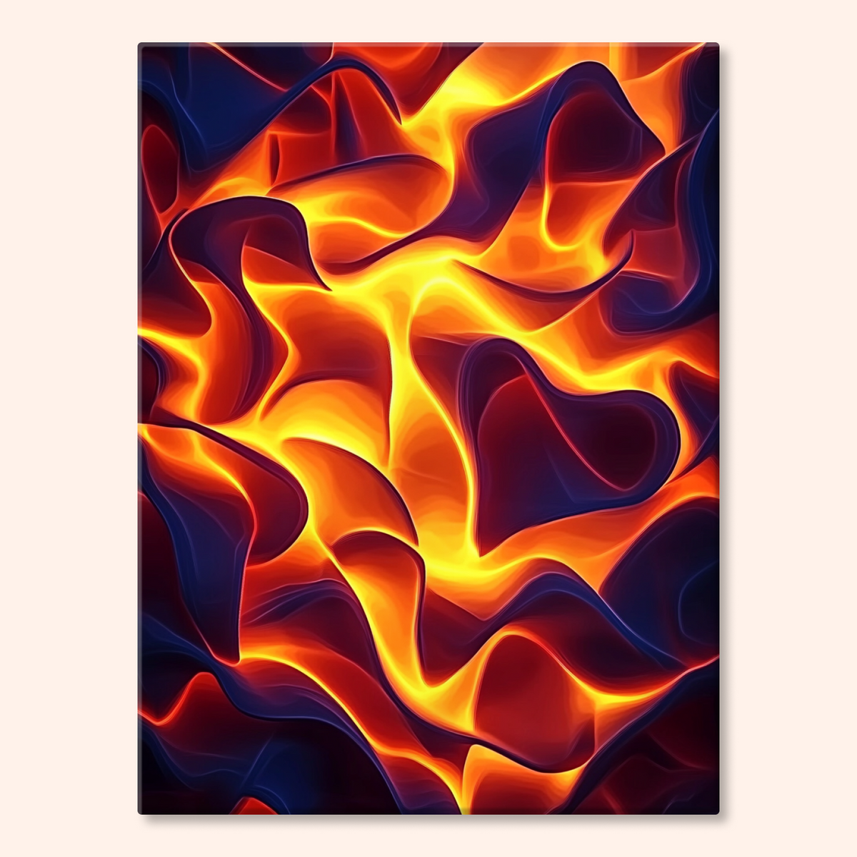 Waves #4