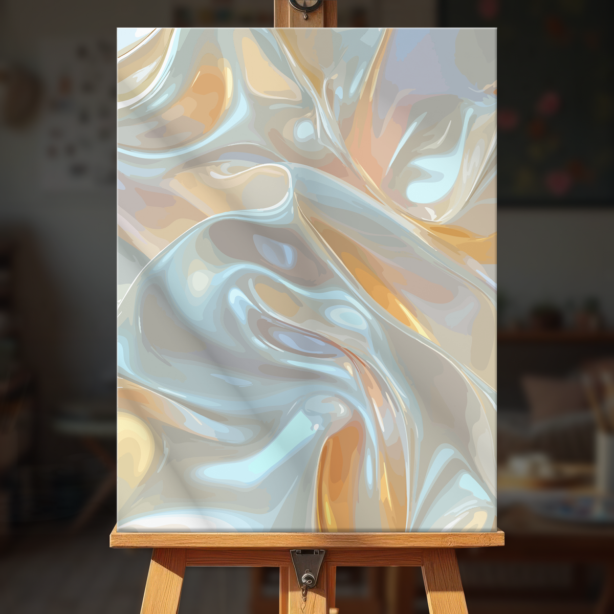 Waves #51