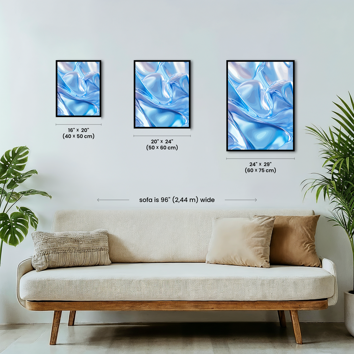 Waves #54