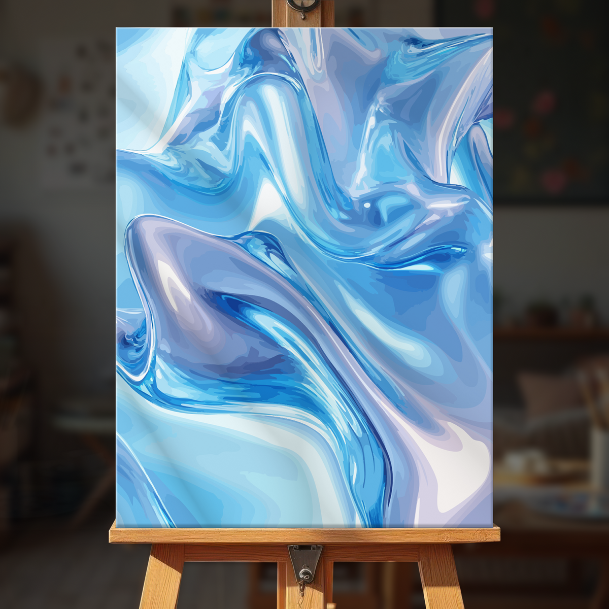 Waves #55