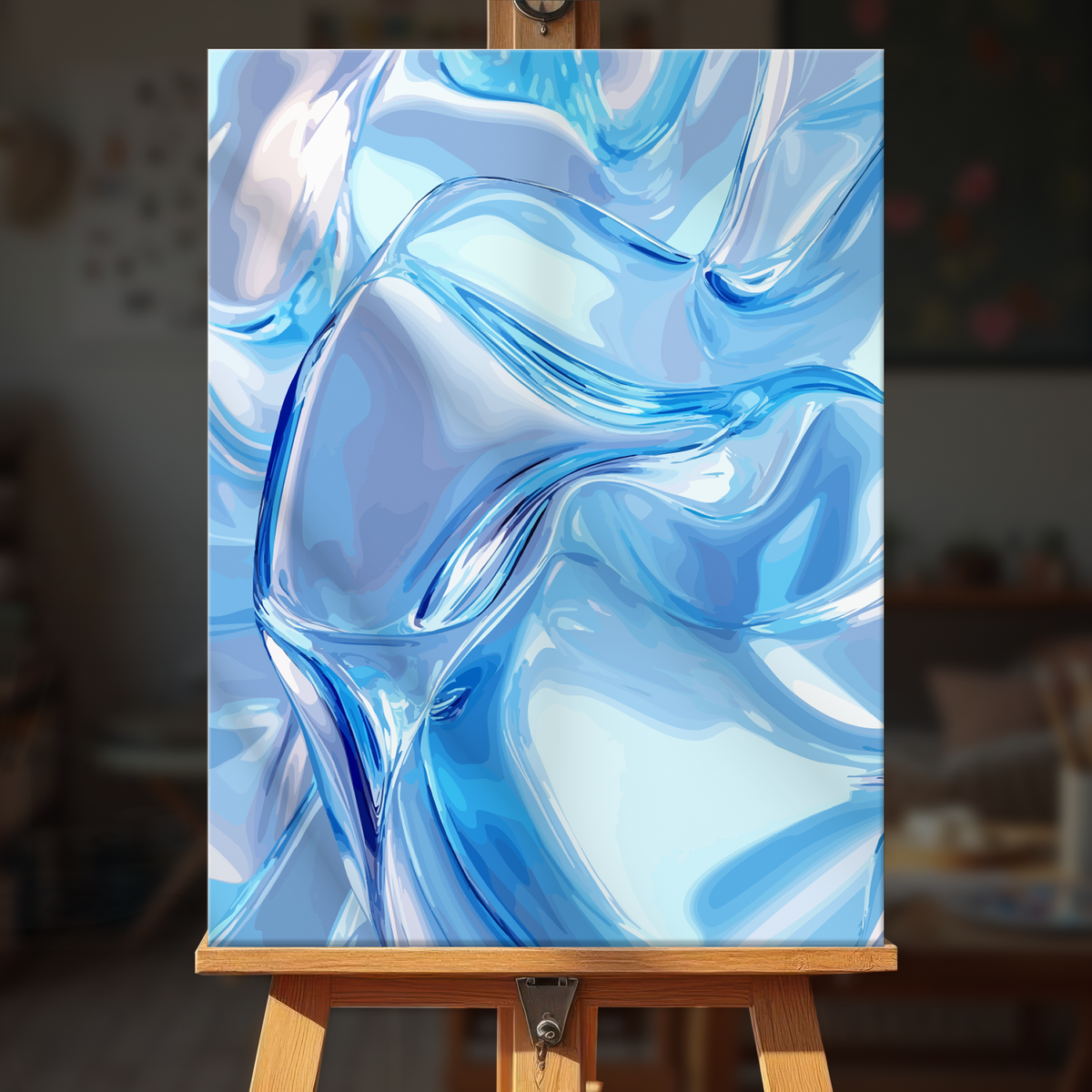 Waves #57