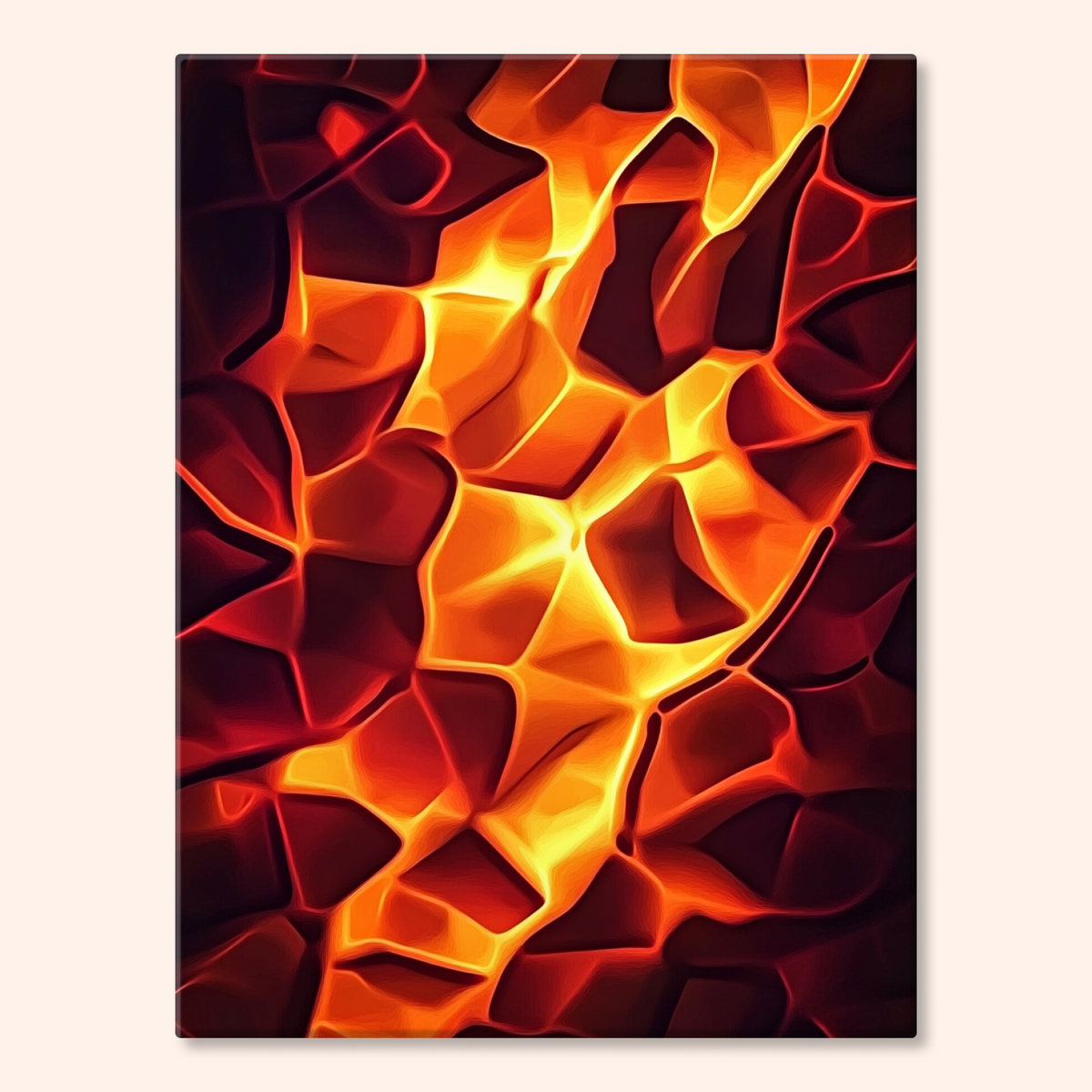 Waves #5