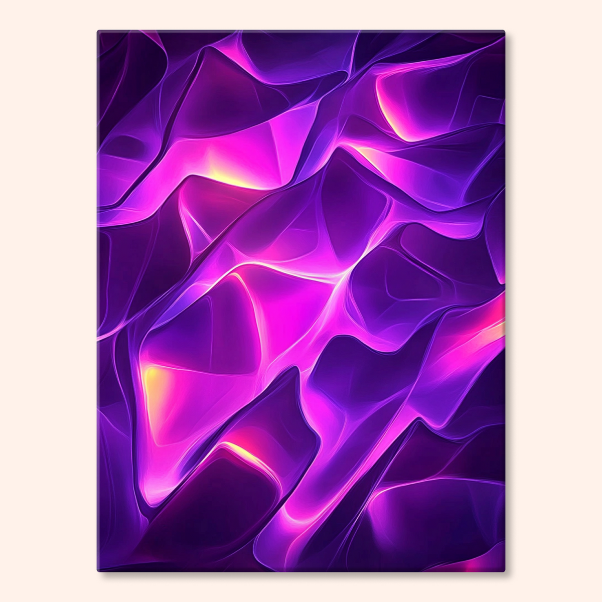Waves #6