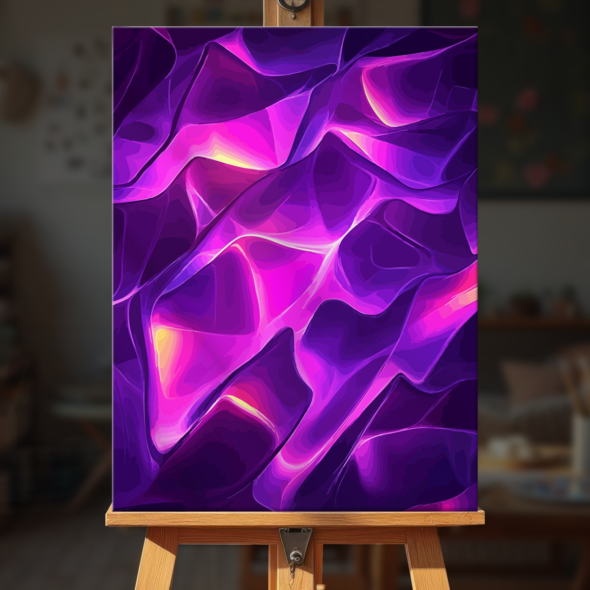 Waves #6