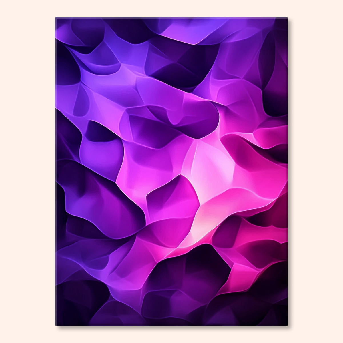 Waves #7