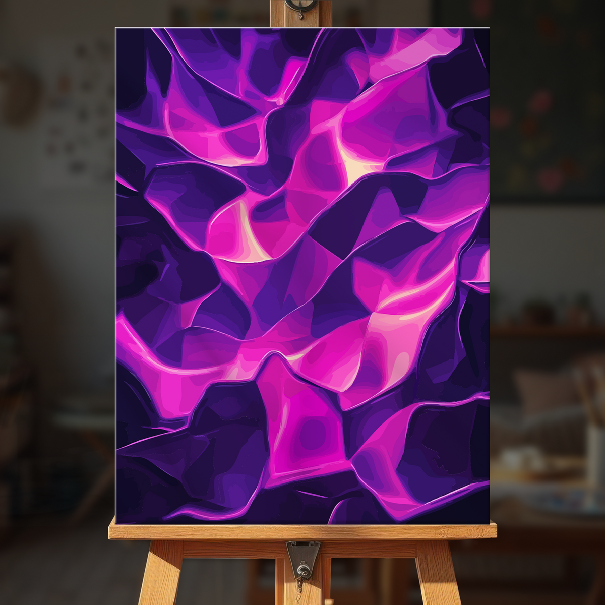 Waves #8