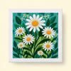 Wild Daisies