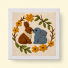 Wise Rabbits
