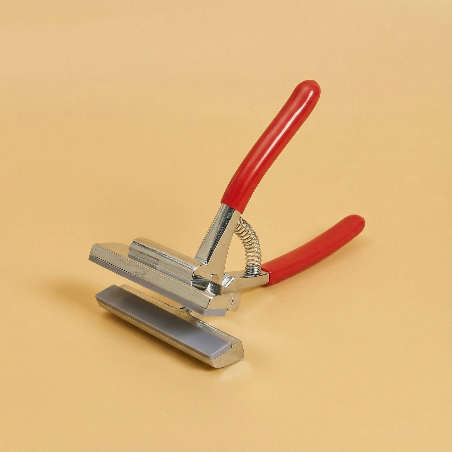 Paint by numbers - Canvas Pliers - MyArt
