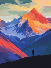 Minimalism