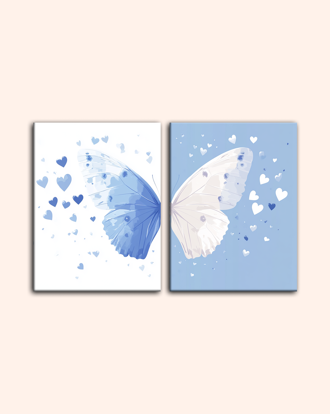 Diptych