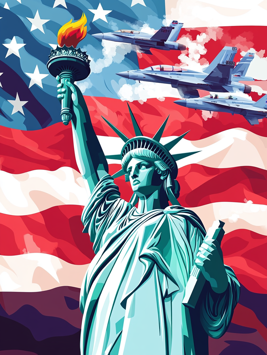 Independence Day