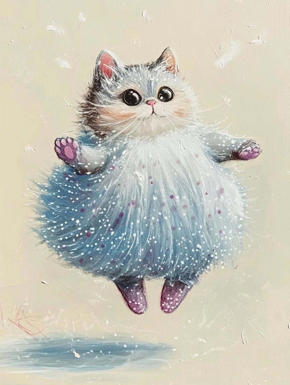 Cats