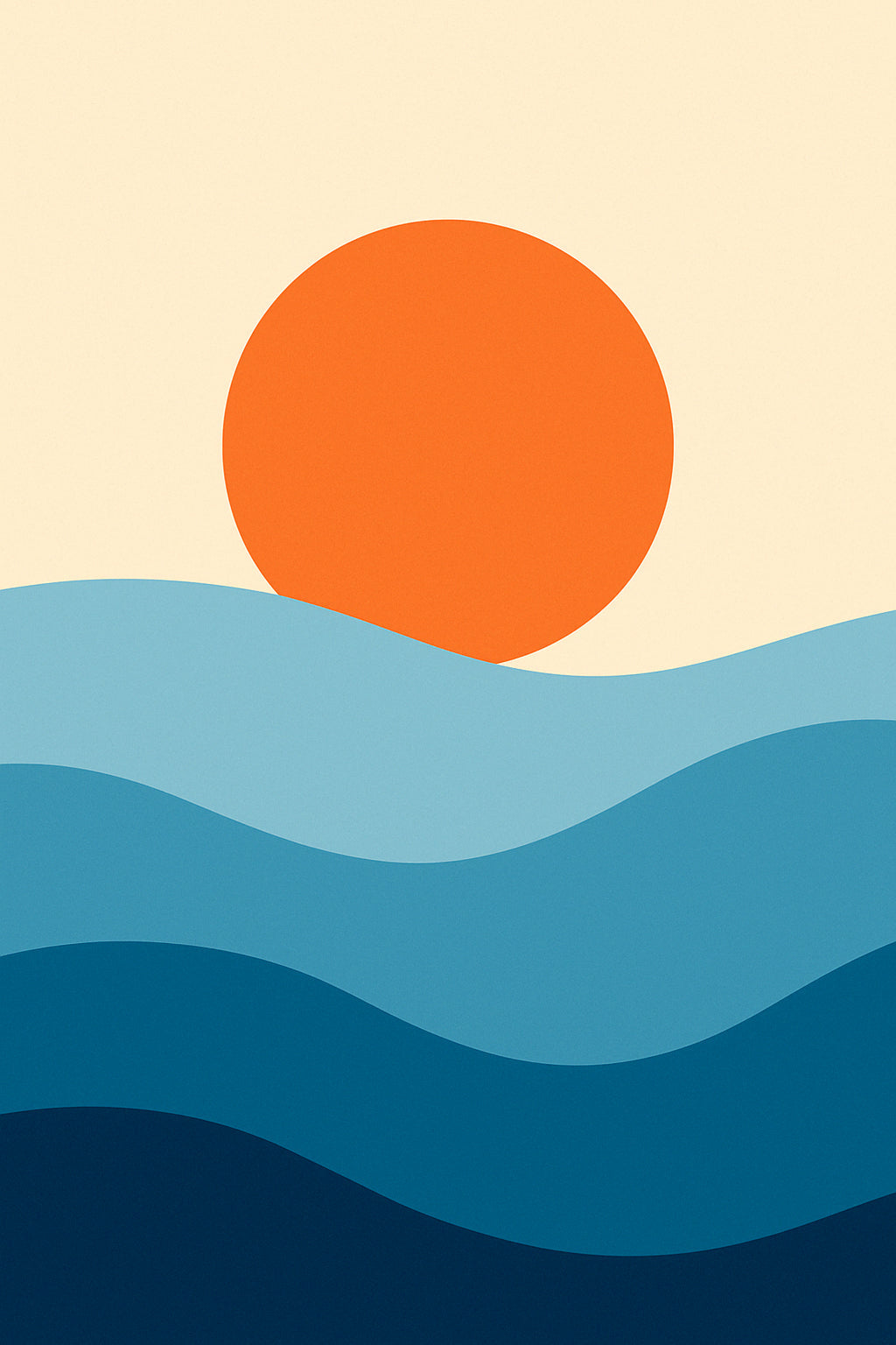 Minimalism