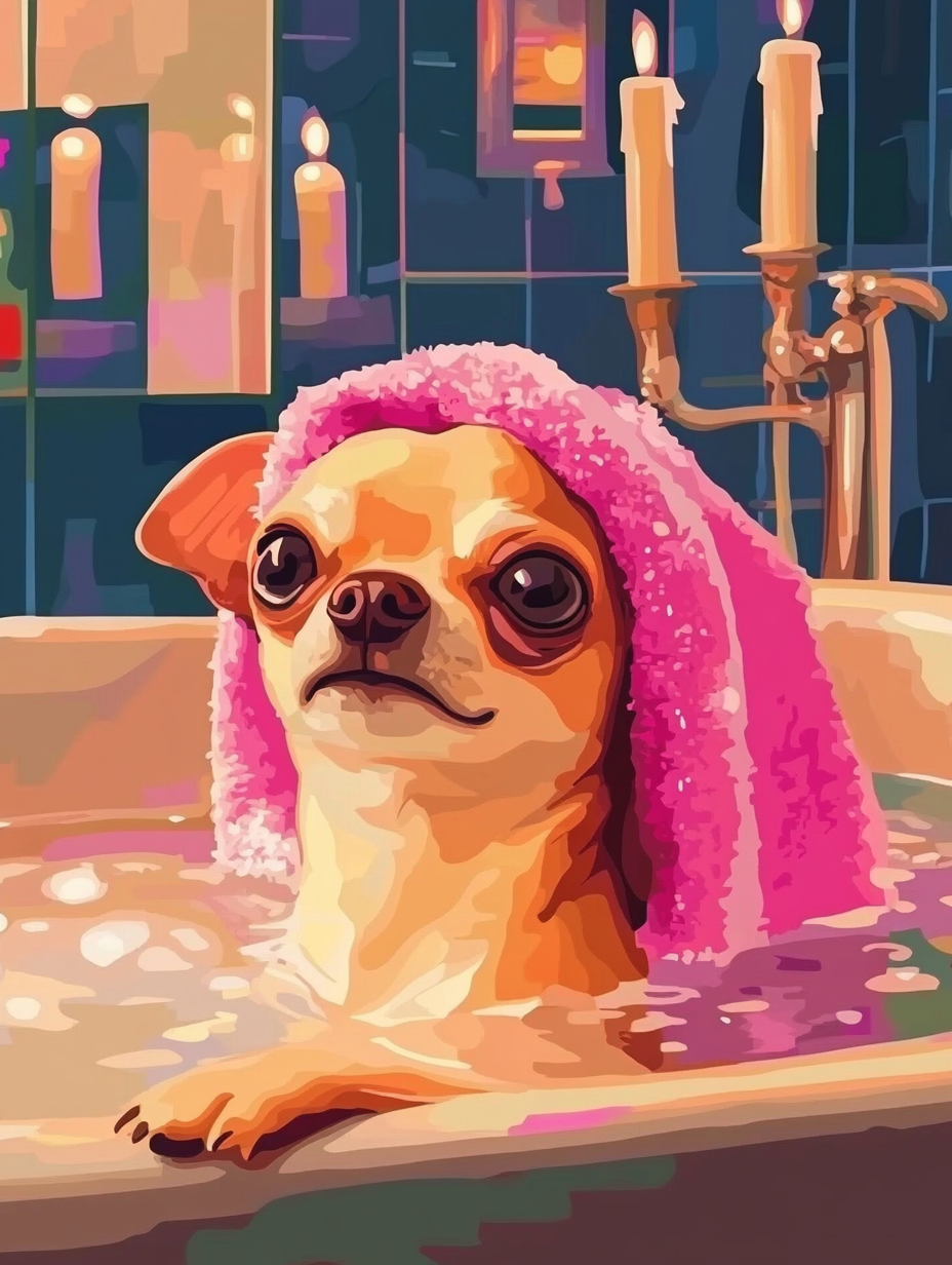 Dogs