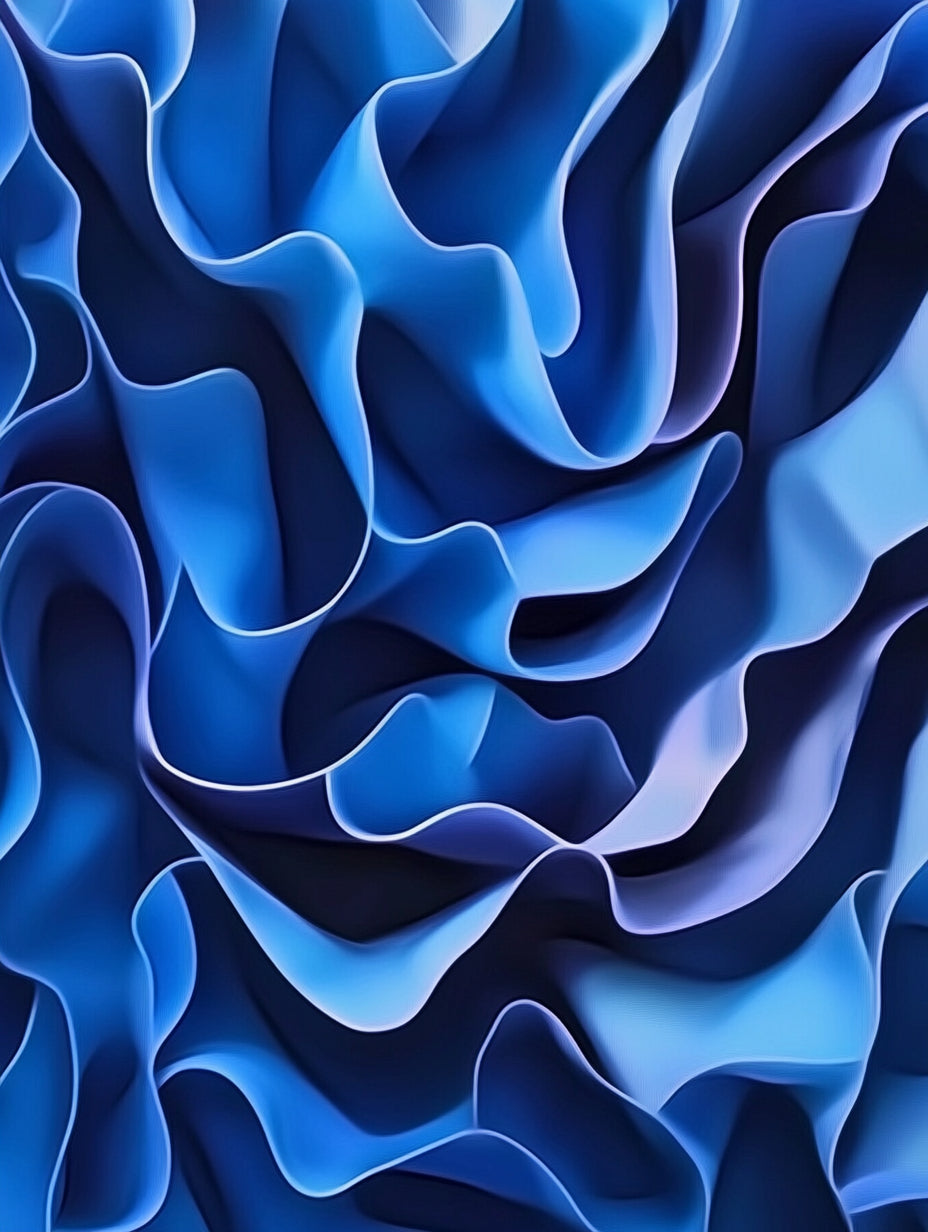Waves