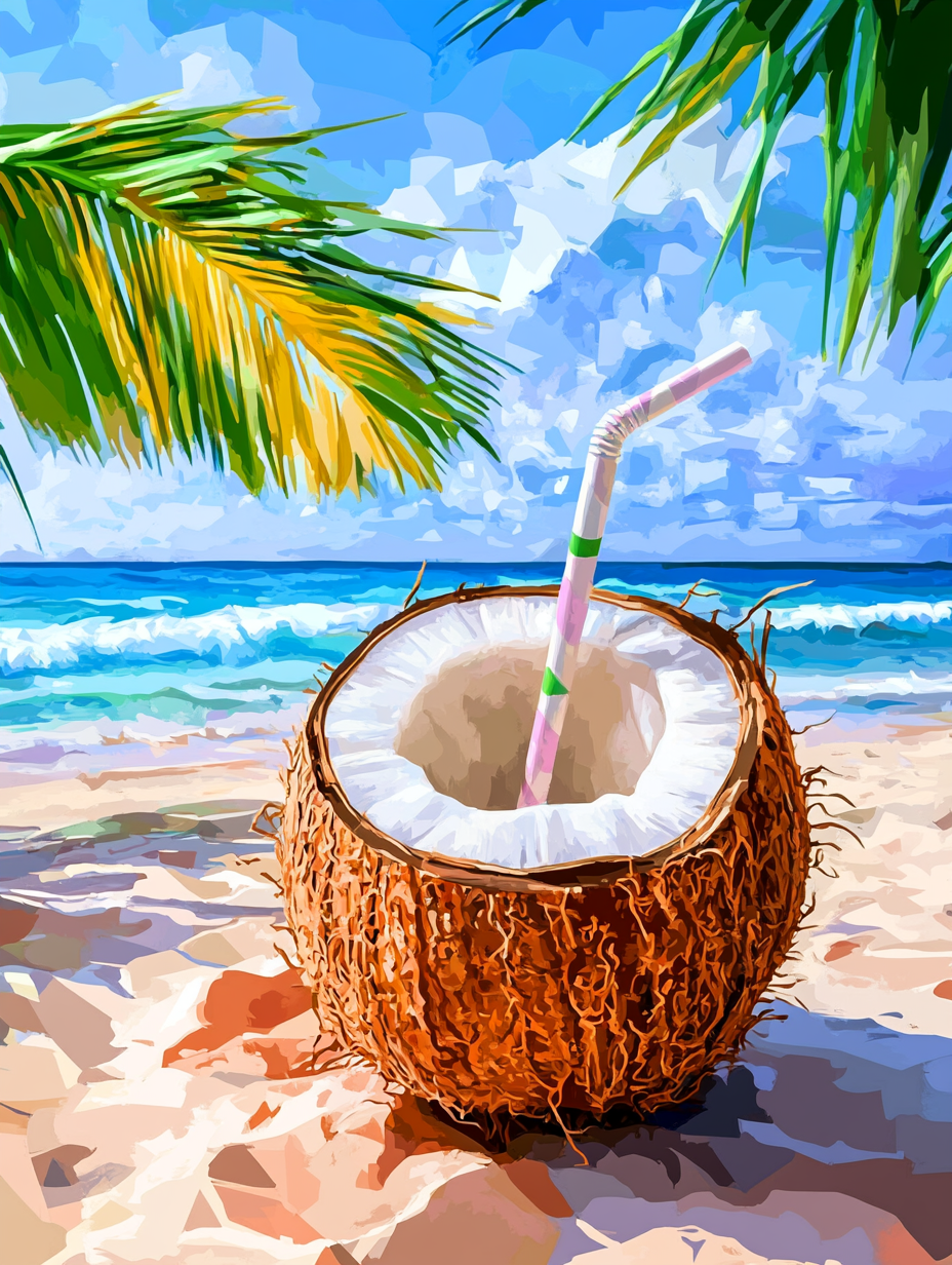 Summer