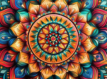 Mandala