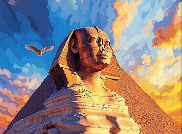 Egypt