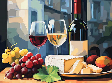 Food & Drink