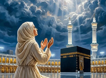 Islam