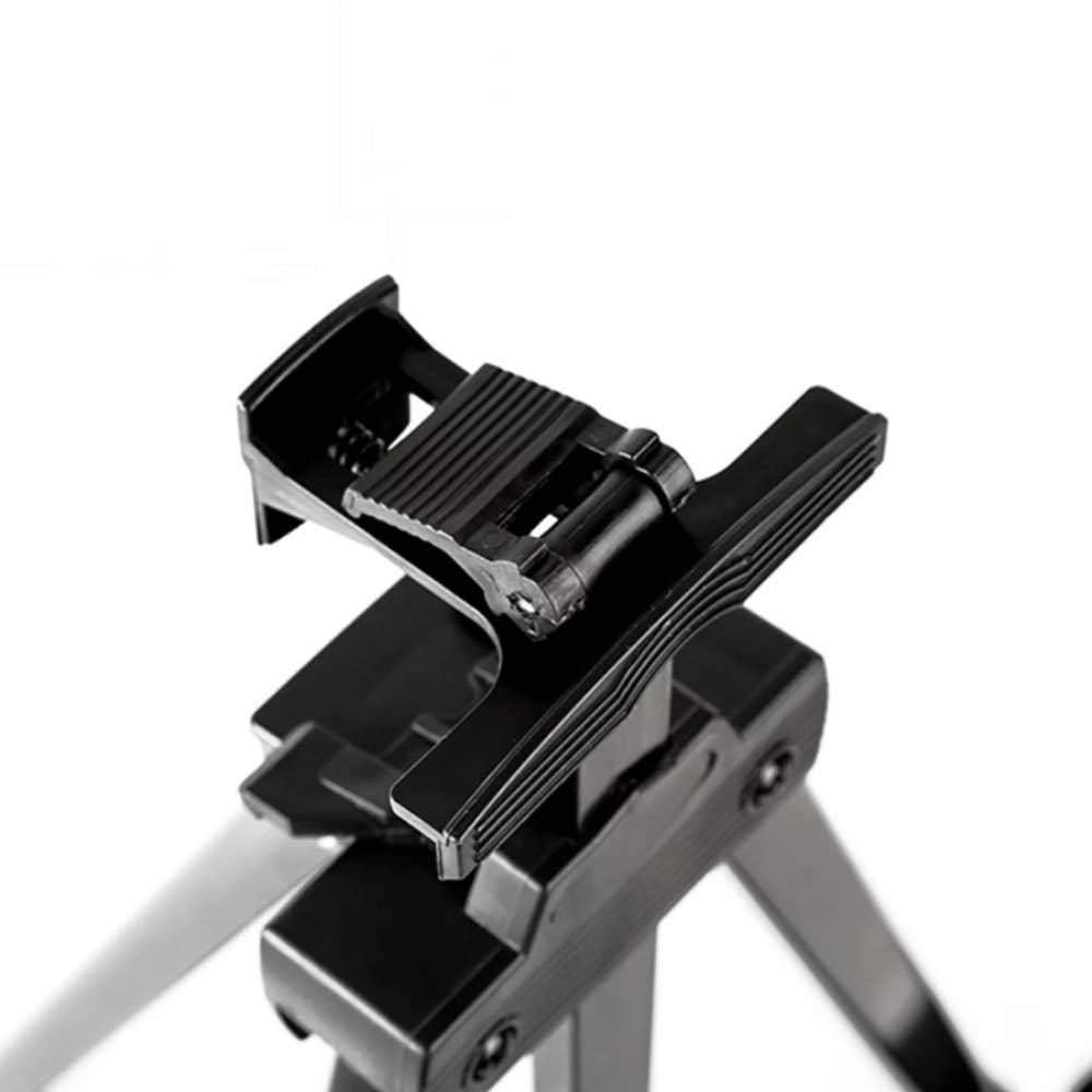 Adjustable Metal Easel