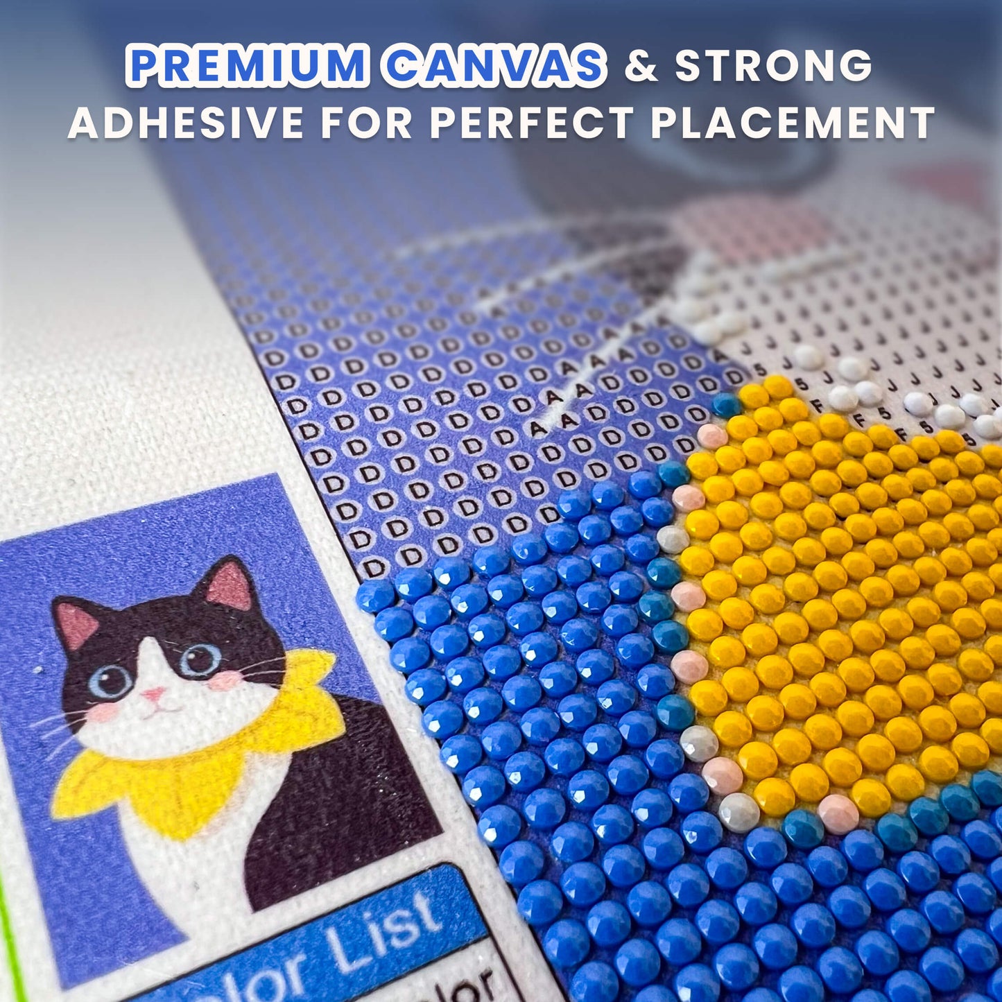 Songbird Meadow
