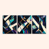 Abstract Angles