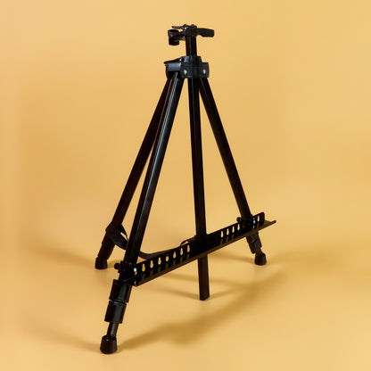 Adjustable Metal Easel