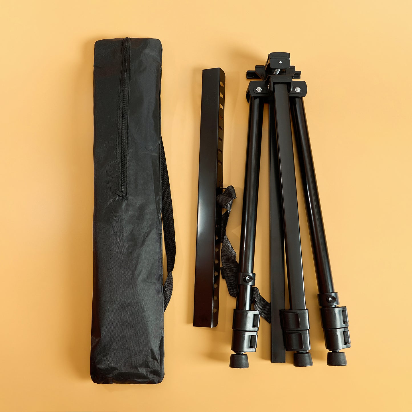 Adjustable Metal Easel