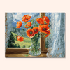Alpine Blossoms