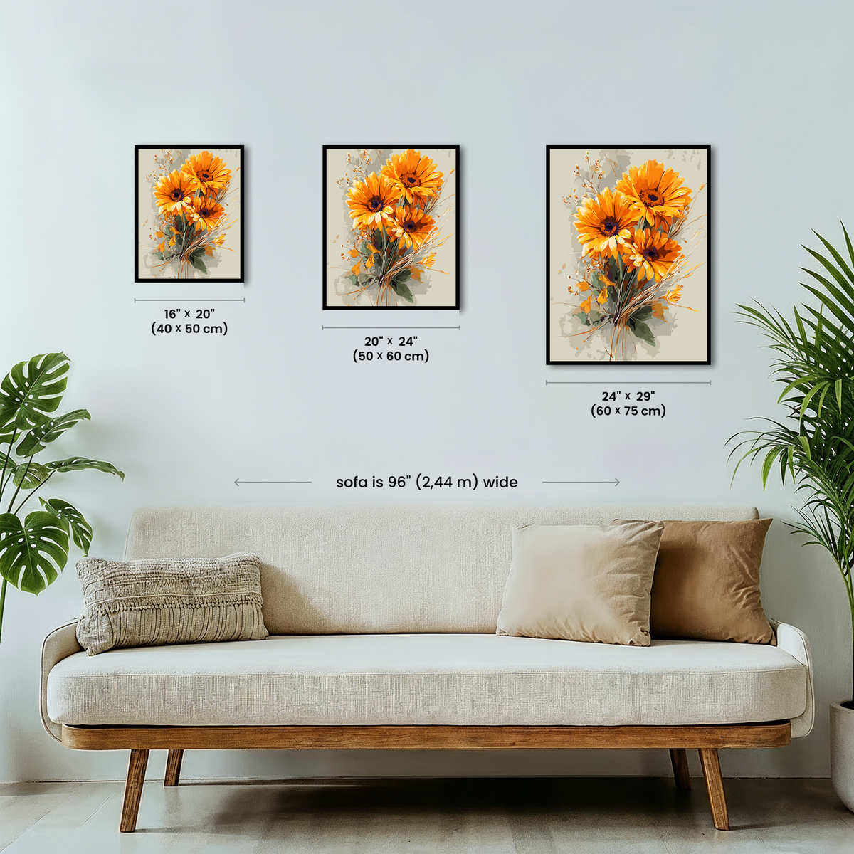 Amber Bloom