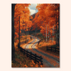 Amber Path