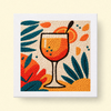 Amber Spritz